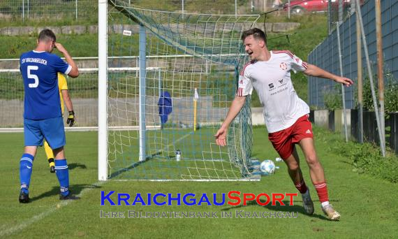 KKA-Sinsheim-TSV-Waldangelloch-vs-FC-Weiler (© Siegfried Lörz)